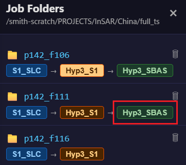 Analyzer Tag