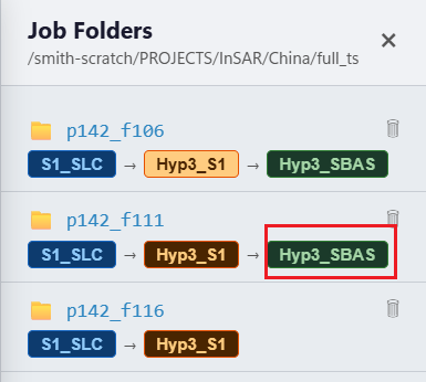 Analyzer Tag