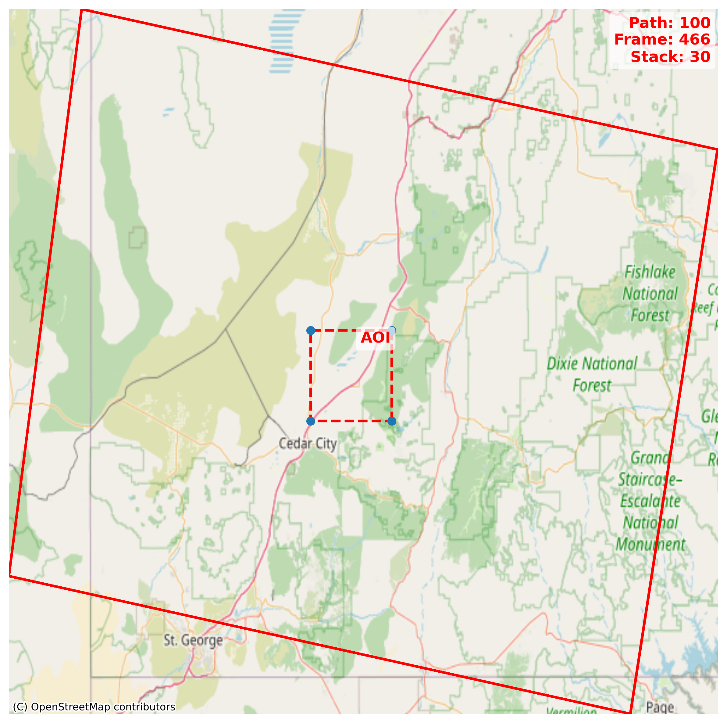 filtered_results_footprint