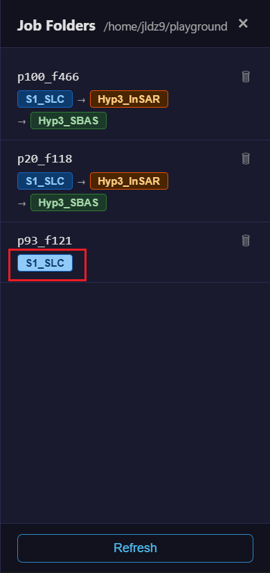 Downloader Tag