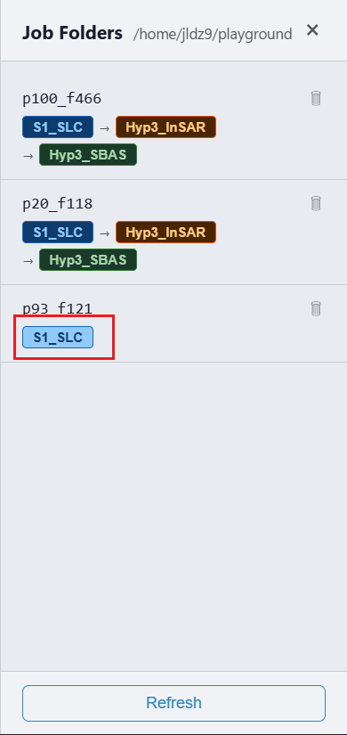 Downloader Tag