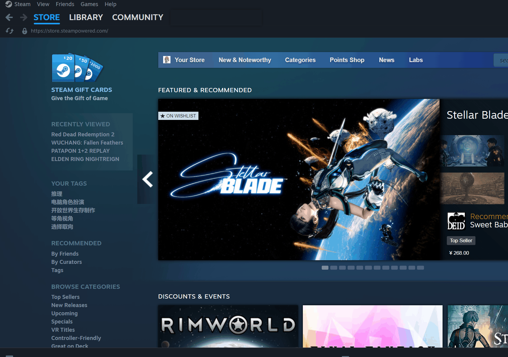 install_windows_dayz_server
